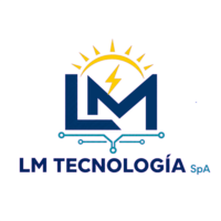 lmtecno.cl
